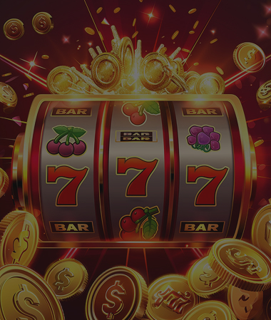 Royal Joker Hold and Win
