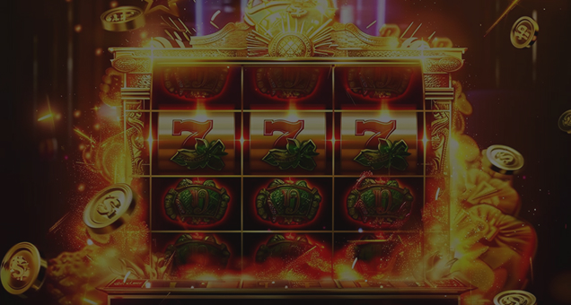 Royal Joker Hold and Win