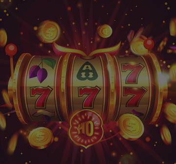 Royal Joker Hold and Win